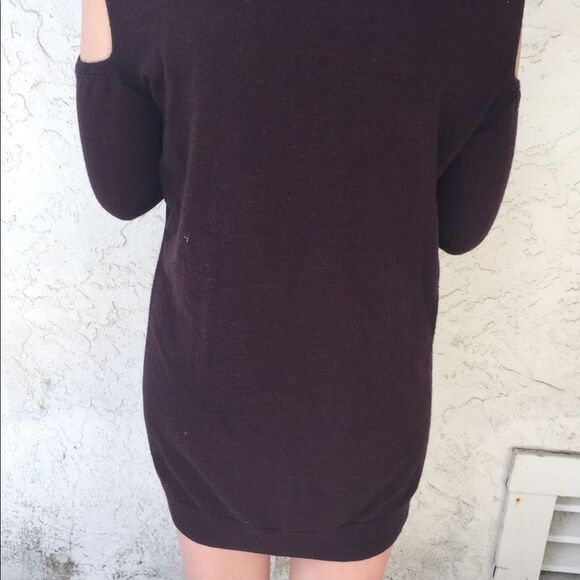 All Saints sweater - Picture 3 of 7